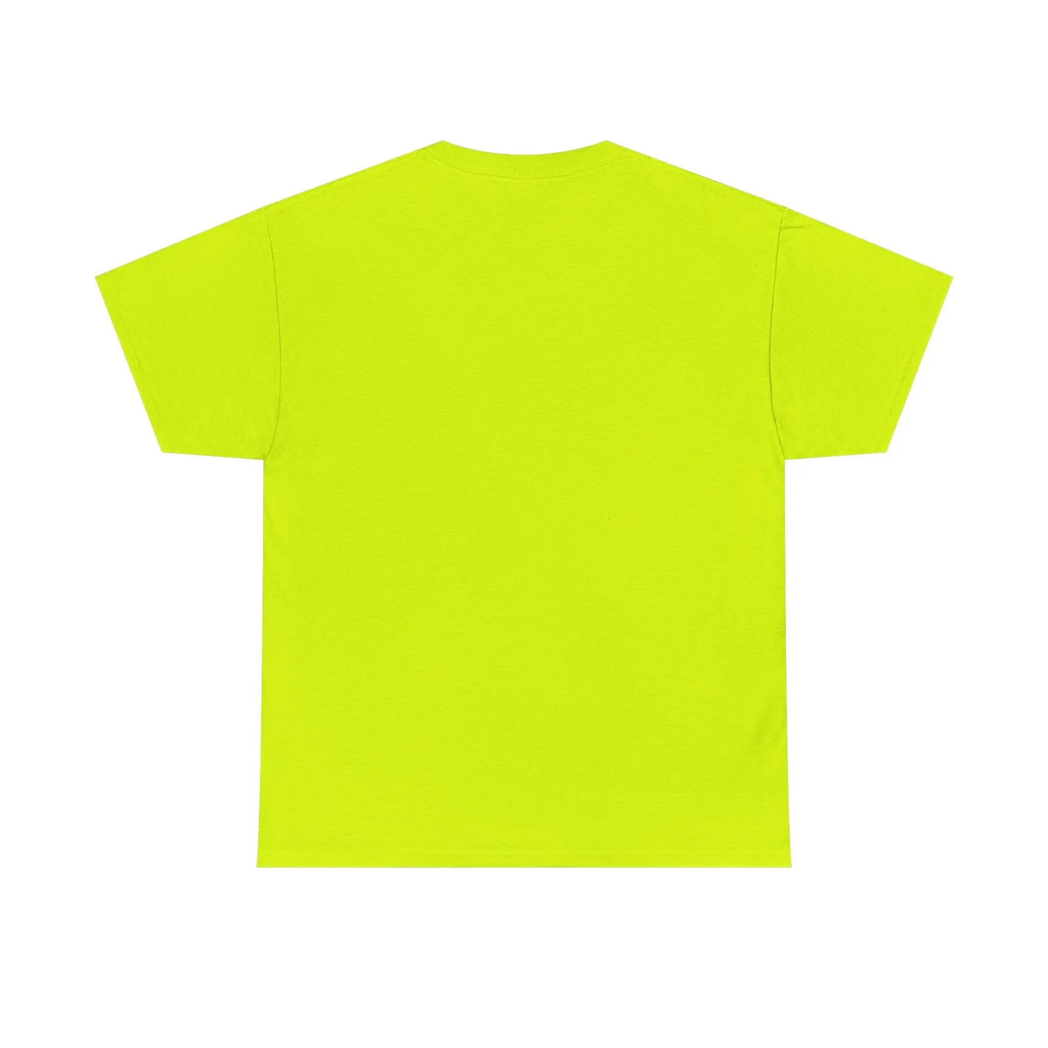 Father's Day Tee Printify