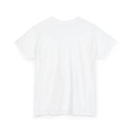 Pink "SUMMER" Graphic Tee — Summer Repeat Printify