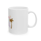 Ceramic Mug, (11 oz, 15 oz) Printify