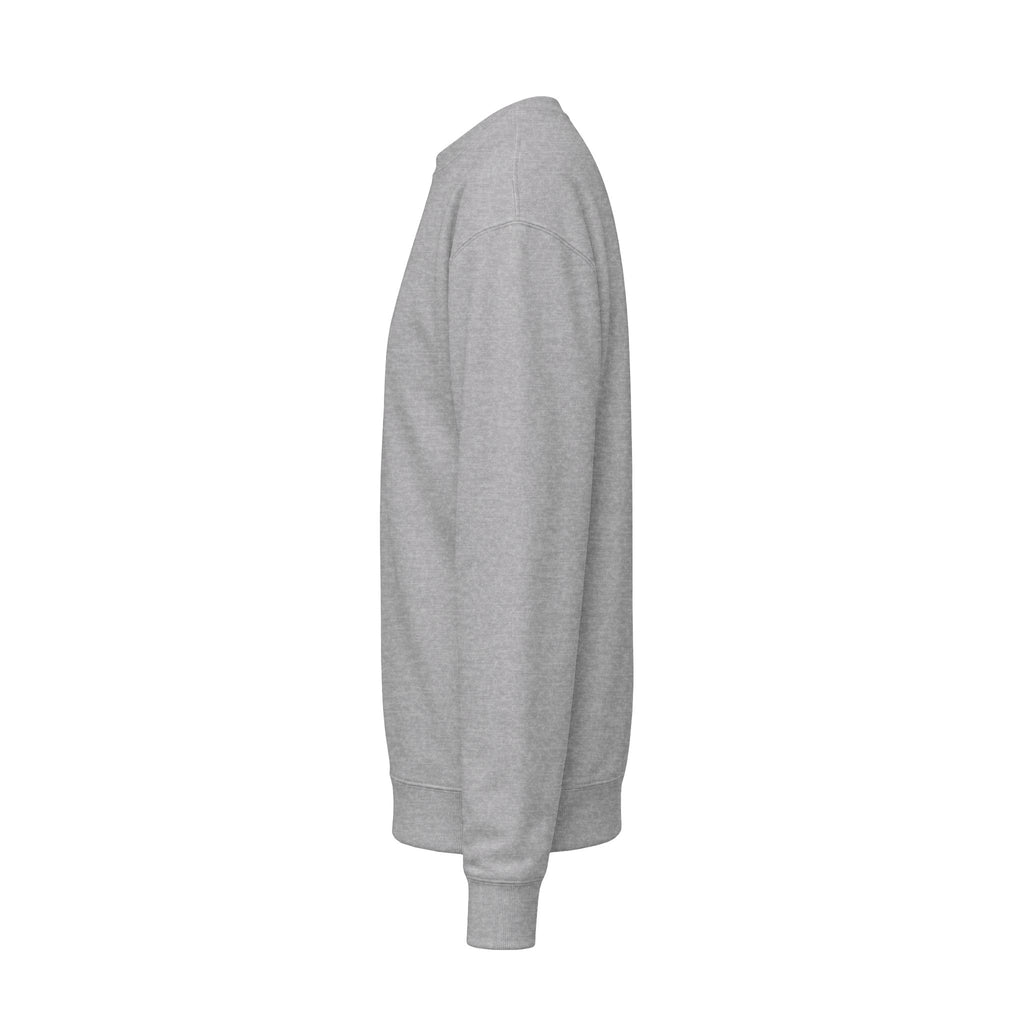 Autumn Vibes Sweatshirt