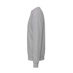 Autumn Vibes Sweatshirt