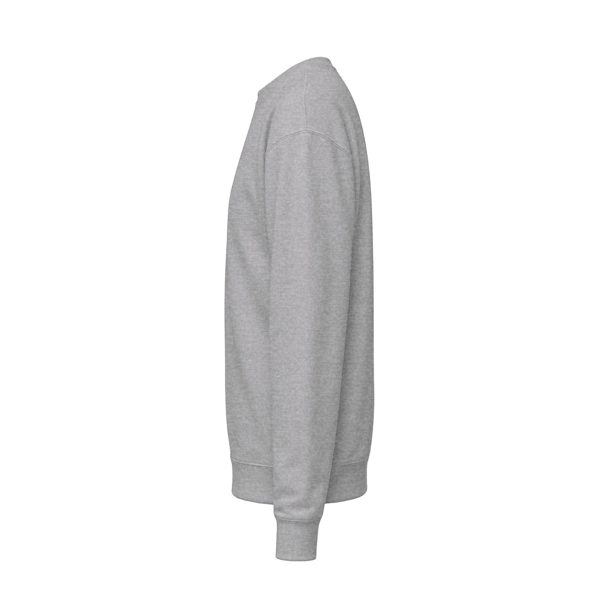 Autumn Vibes Sweatshirt
