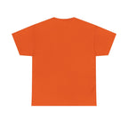 Pink "SUMMER" Graphic Tee — Summer Repeat Printify