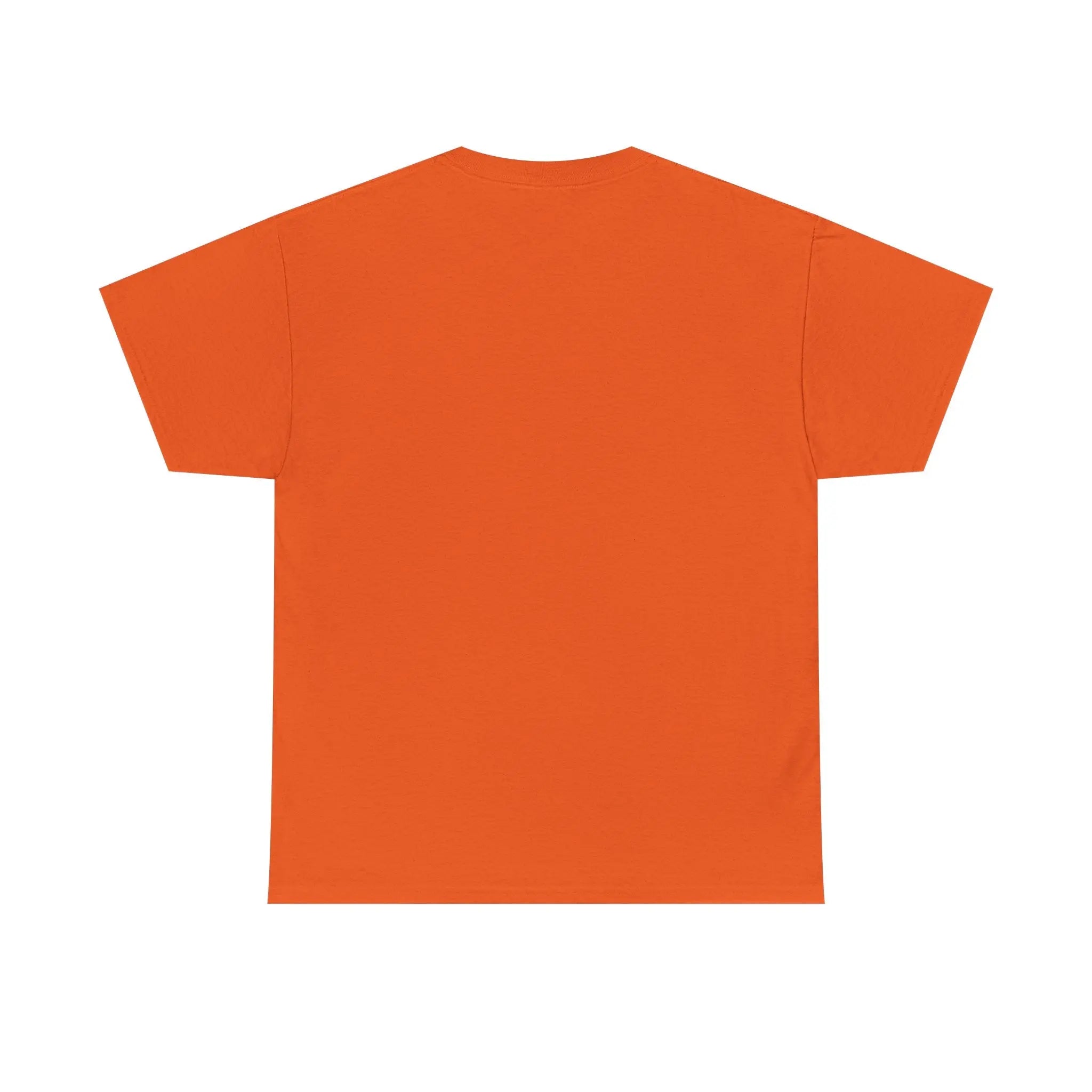 Pink "SUMMER" Graphic Tee — Summer Repeat Printify