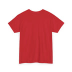 Pink "SUMMER" Graphic Tee — Summer Repeat Printify