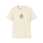 Goddess Laxmi tshirt Printify