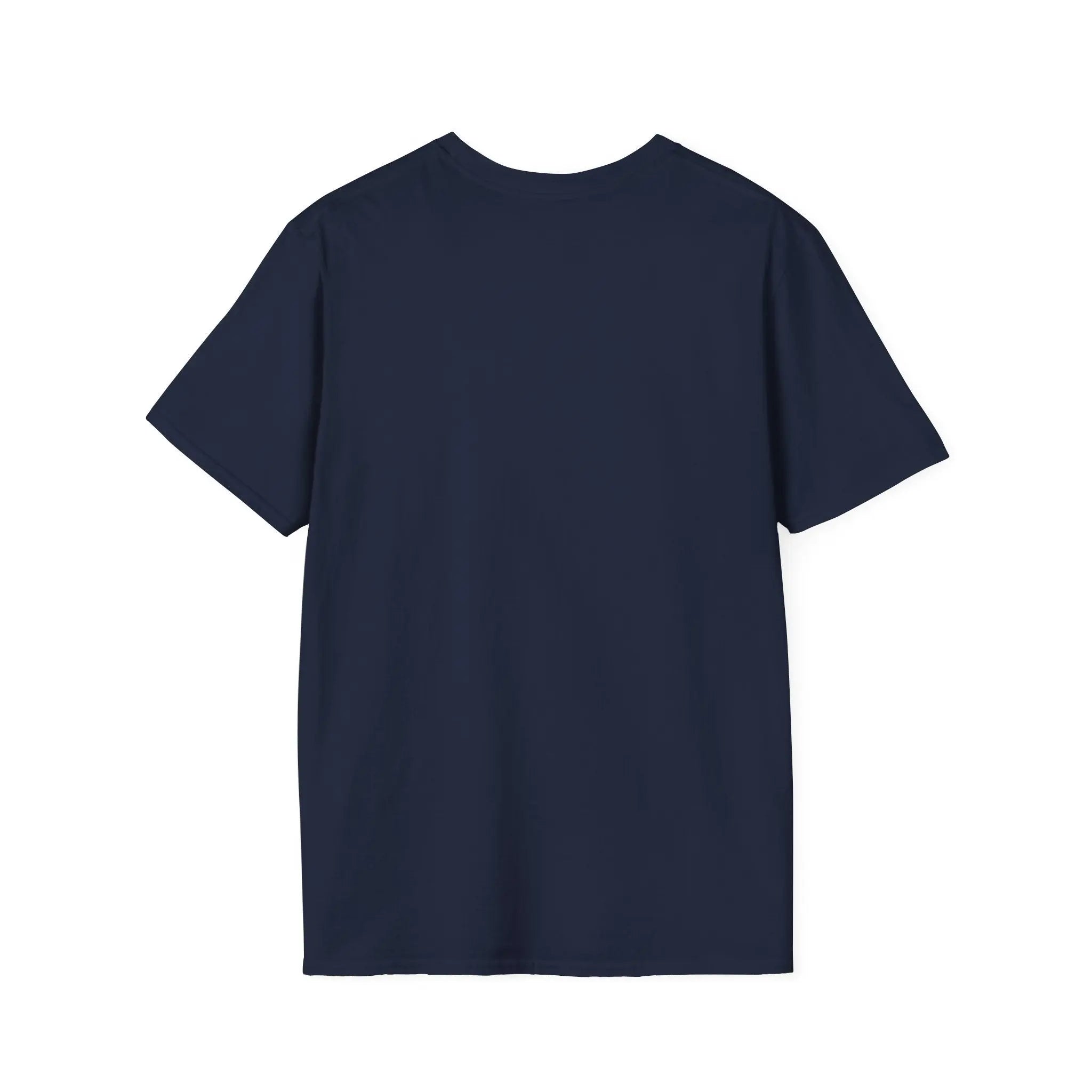Goddess Laxmi tshirt Printify