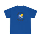Father's Day Tee Printify