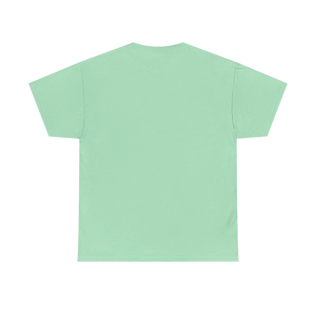 Pink "SUMMER" Graphic Tee — Summer Repeat Printify
