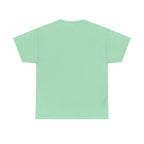 Pink "SUMMER" Graphic Tee — Summer Repeat Printify