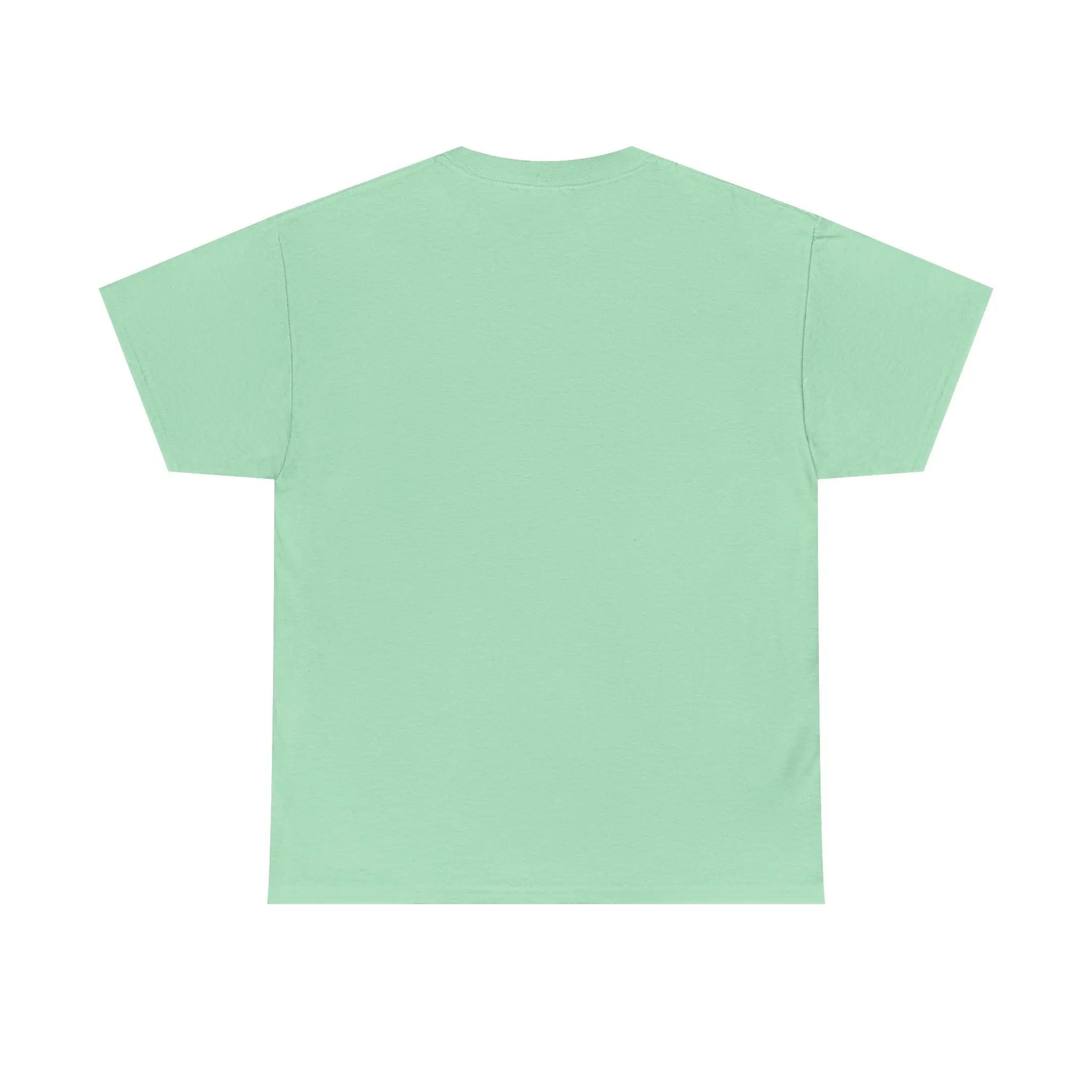 Pink "SUMMER" Graphic Tee — Summer Repeat Printify