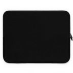 Cute Avocado Laptop Sleeve — Protective Case for MacBook & Laptops Printify