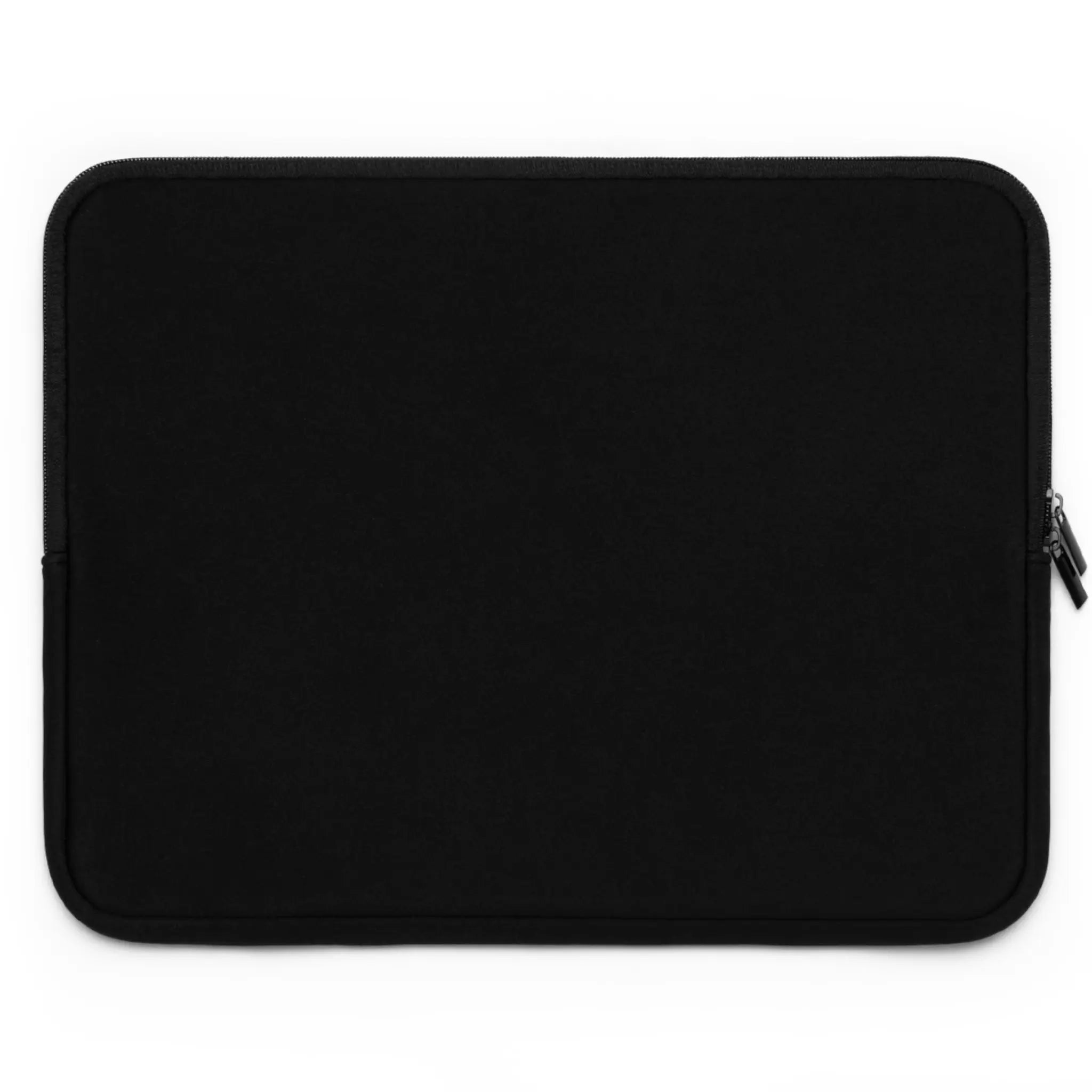 Cute Avocado Laptop Sleeve — Protective Case for MacBook & Laptops Printify