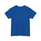 Pink "SUMMER" Graphic Tee — Summer Repeat Printify