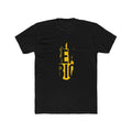 Bold Graphic T-shirt