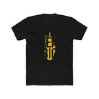 Bold Graphic T-shirt