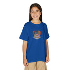 Youth World Cup 2026 T-Shirt Printify