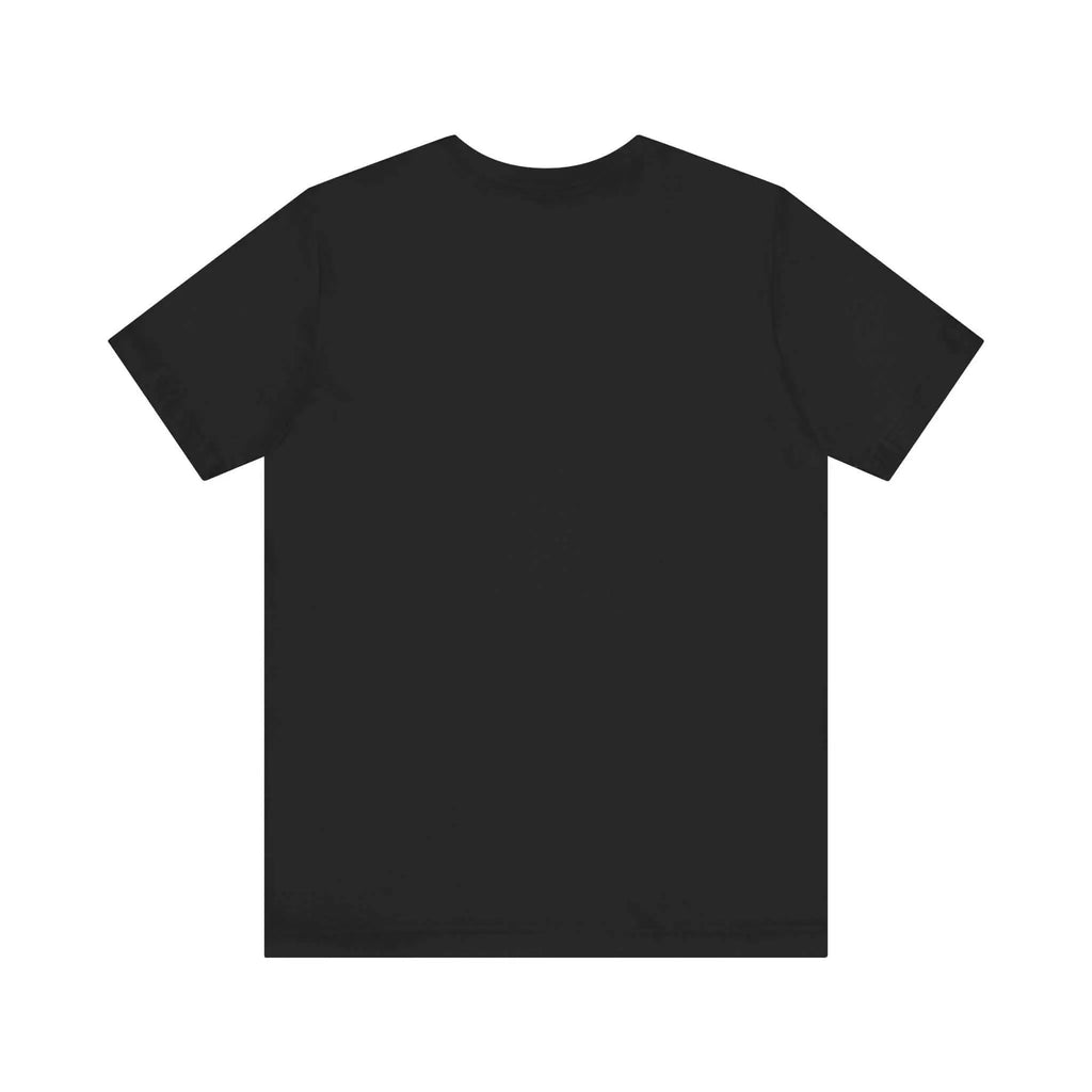 God is My Good Shepherd T-Shirt