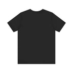 God is My Good Shepherd T-Shirt
