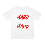 HARD Graphic T-Shirt 
