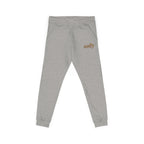 'Cozy Season' Sweatpants - Comes in a bundle with a 'cozy season' crewneck