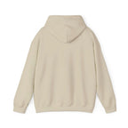 Off to Watch Soccer Hoodie | soccer watch party, cozy hoodie Printify