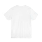 Motivational Football Tee for Athletes 