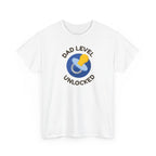 Father's Day Tee Printify