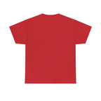 Pink "SUMMER" Graphic Tee — Summer Repeat Printify