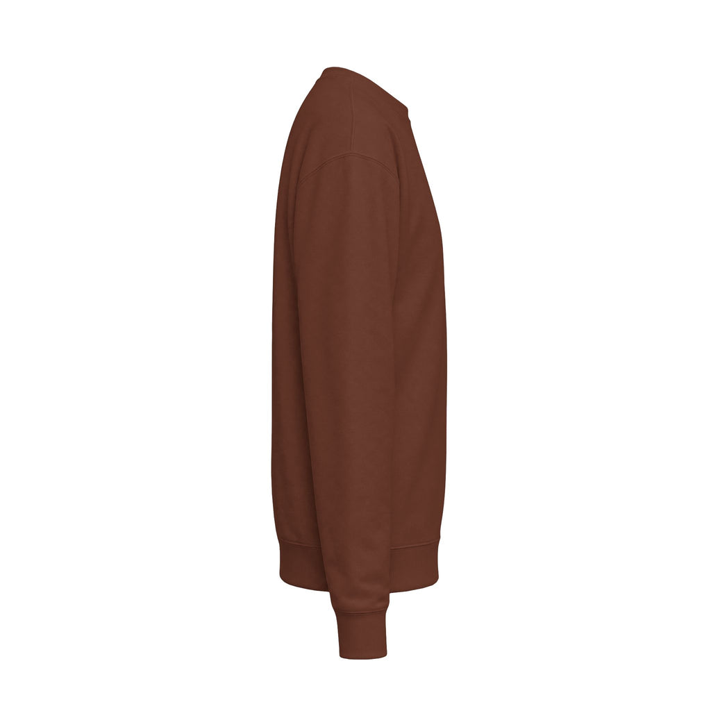 Autumn Vibes Sweatshirt