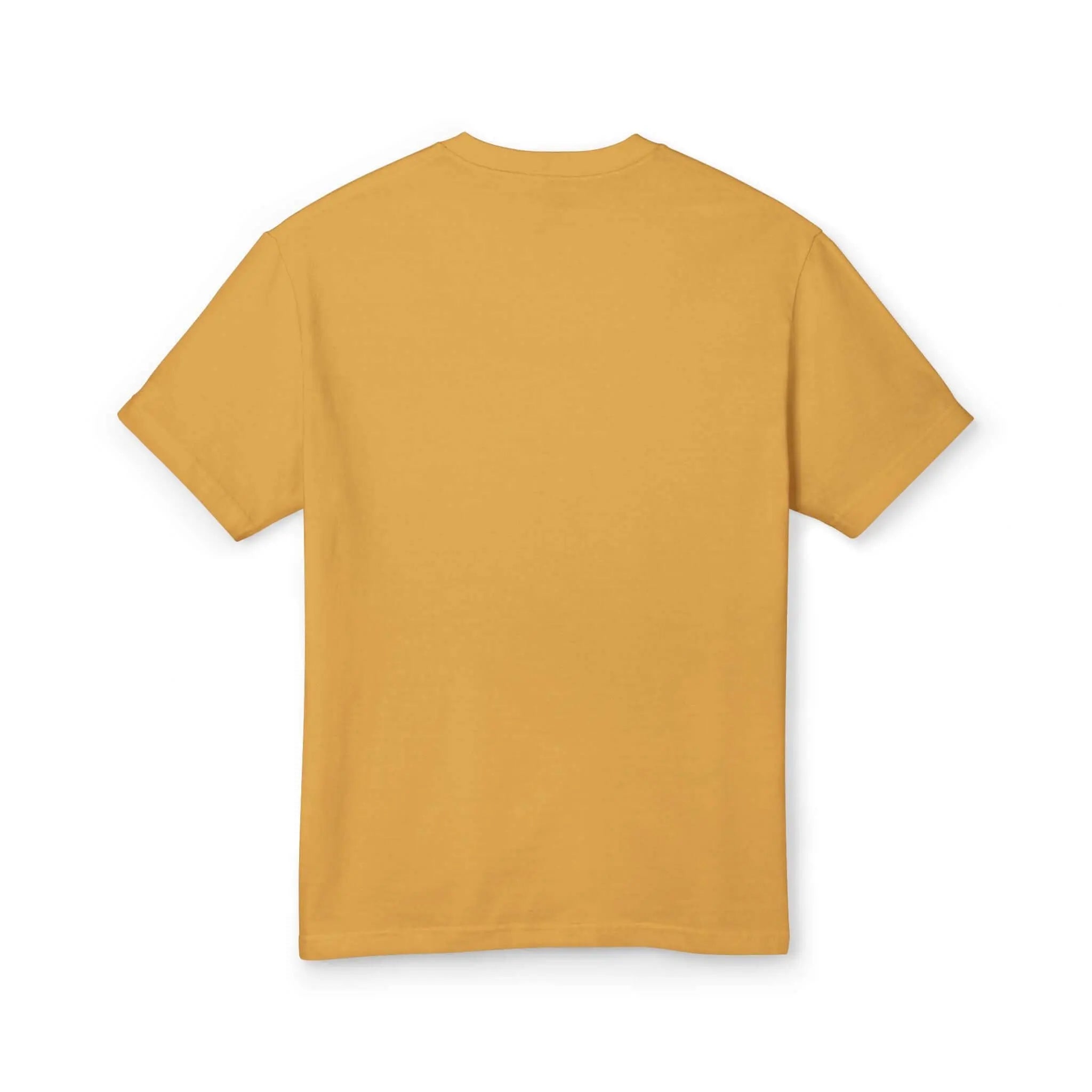 Motivational Unisex Heavyweight Tee 