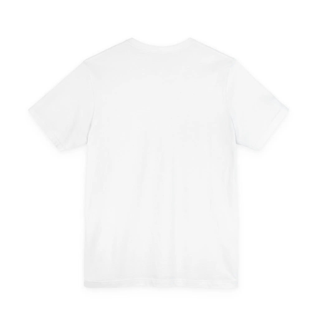 World Cup 2026 Soccer Watch Party Tee | Match-Day Fan Apparel Printify