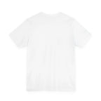 World Cup 2026 Soccer Watch Party Tee | Match-Day Fan Apparel Printify