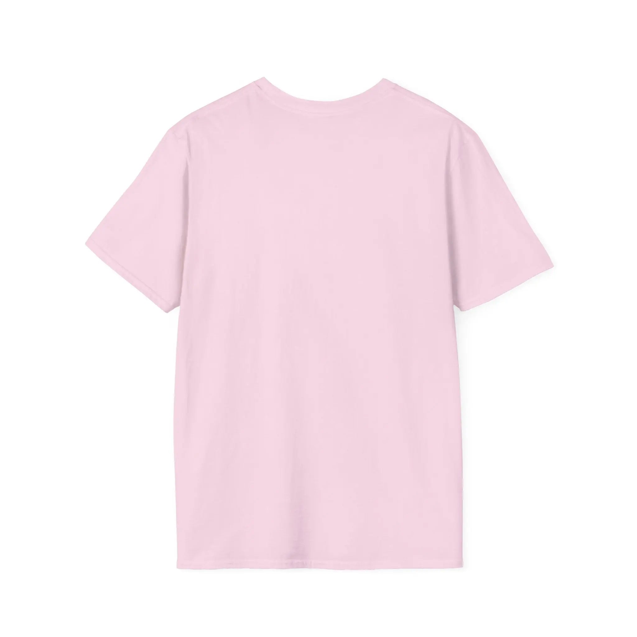 Plant Lover T‑Shirt — “Just One More” Potted Succulent Tee Printify