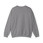 'Cozy Season' Crewneck Sweatshirt
