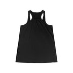 Summer of Thirty Racerback Tank - Malibu 2026 Sunset Beach Top Printify