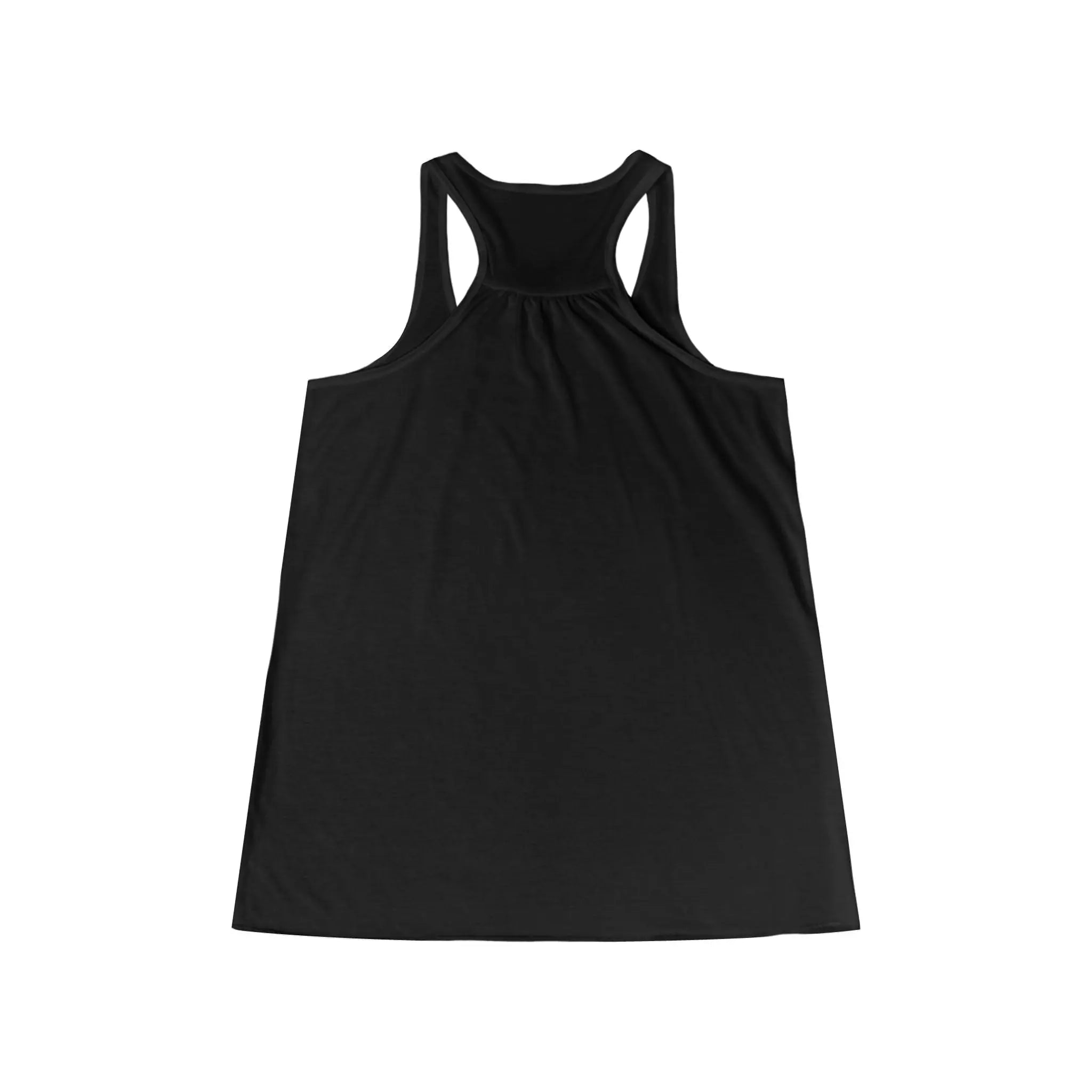 Summer of Thirty Racerback Tank - Malibu 2026 Sunset Beach Top Printify
