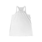 Summer of Thirty Racerback Tank - Malibu 2026 Sunset Beach Top Printify