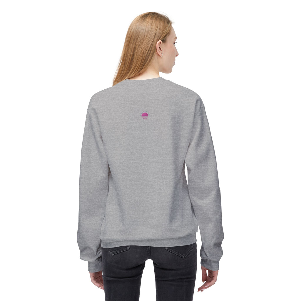 Autumn Vibes Sweatshirt
