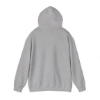 Unisex Heavy Blend™ Hooded Sweatshirt Printify
