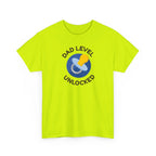 Father's Day Tee Printify
