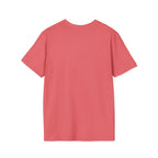 Summer Baby Beach Vibes T-Shirt Printify