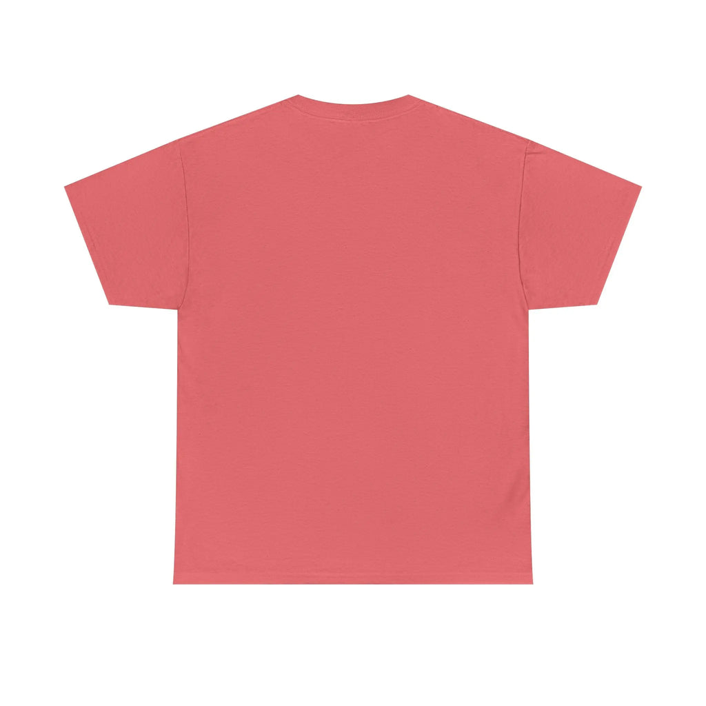 Pink "SUMMER" Graphic Tee — Summer Repeat Printify