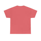 Pink "SUMMER" Graphic Tee — Summer Repeat Printify