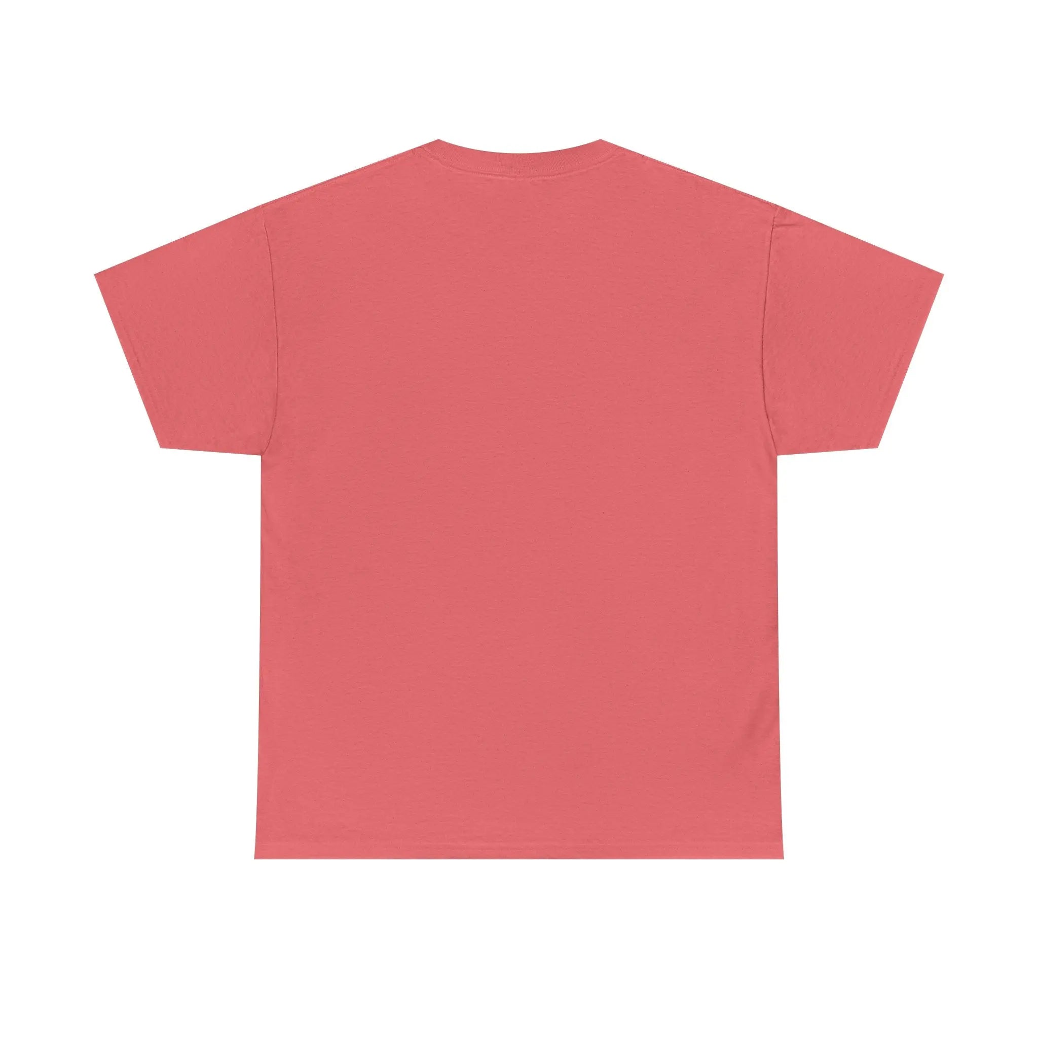 Pink "SUMMER" Graphic Tee — Summer Repeat Printify