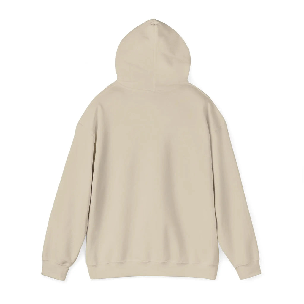 Book Girl Summer Hoodie | BookTok, Beach Reading, Bookish Aesthetic Printify
