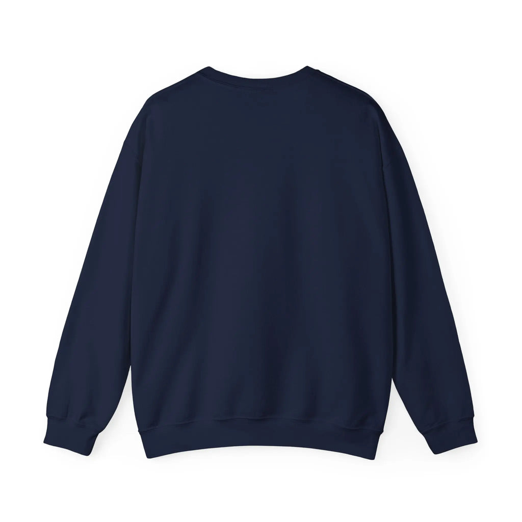 Book Girl Summer Sweatshirt | BookTok, Beach Reads, Bookish Summer Aesthetic Printify