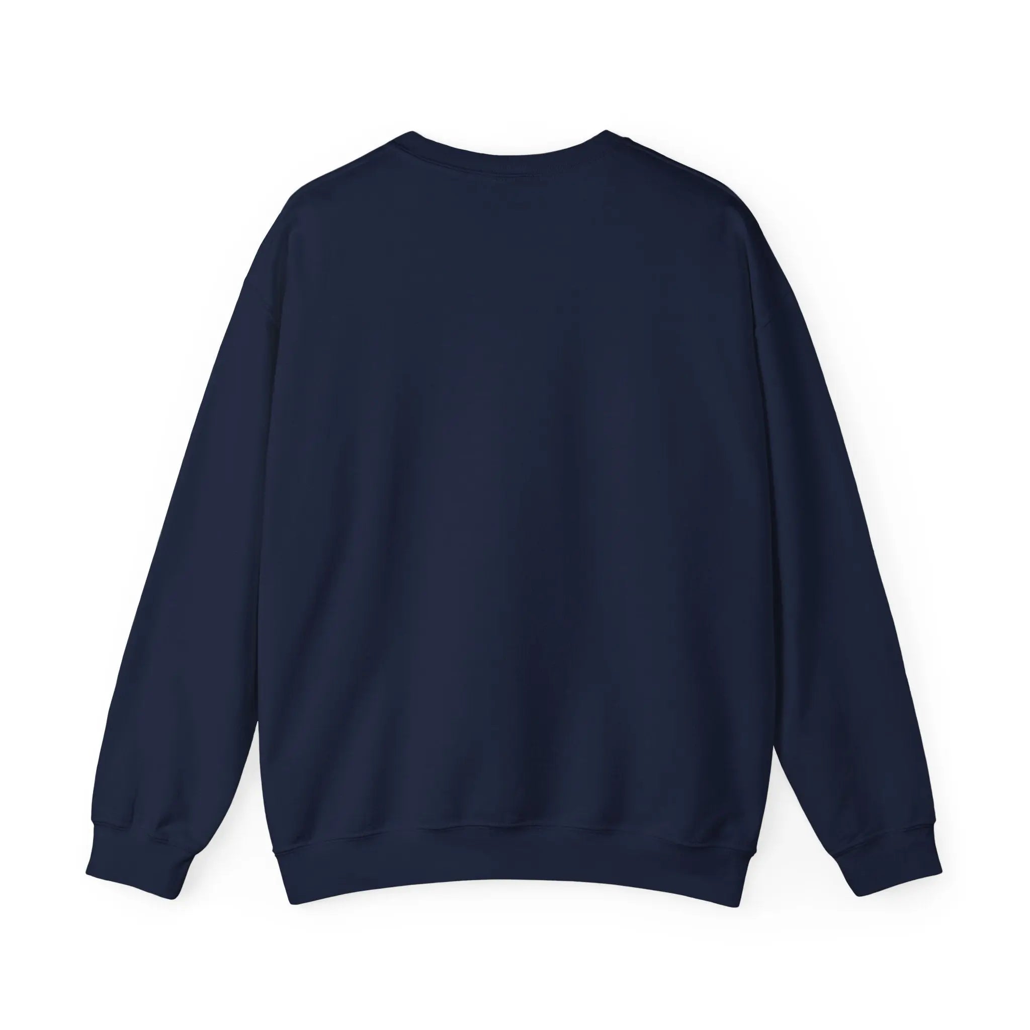 Book Girl Summer Sweatshirt | BookTok, Beach Reads, Bookish Summer Aesthetic Printify