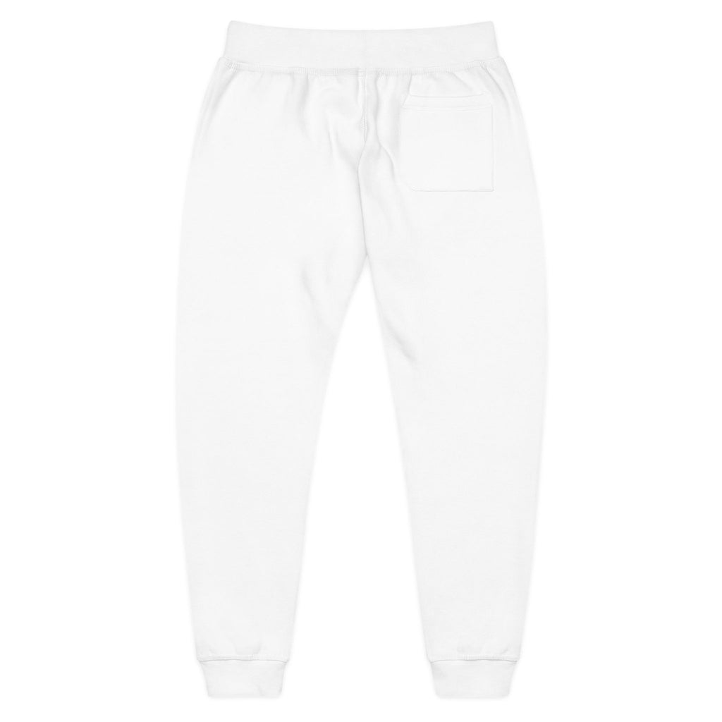 'Cozy Season' Sweatpants - Comes in a bundle with a 'cozy season' crewneck
