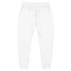 'Cozy Season' Sweatpants - Comes in a bundle with a 'cozy season' crewneck
